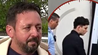 „Copiii nu ni-i aduce nimeni înapoi”. Părinții tinerilor uciși la 2 Mai reacționează după sentința primită de Vlad Pascu: „Peste 3 ani îl vom vedea pe străzi. Nici Sebi, nici Roberta nu se vor mai bucura de ce le putea oferi viața”