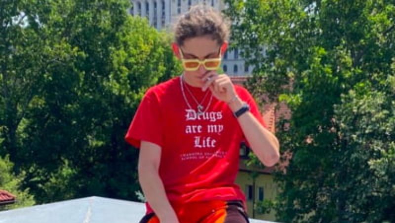 vlad pascu 2 mai, parinti tineri 2 mai, vlad pascu proces, vlad pascu judecat 