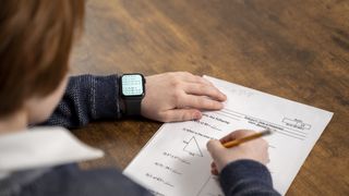 Subiecte Matematică și Istorie BAC august 2024