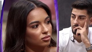 robi casa iubirii, virginia casa iubirii, patrick casa iubirii 