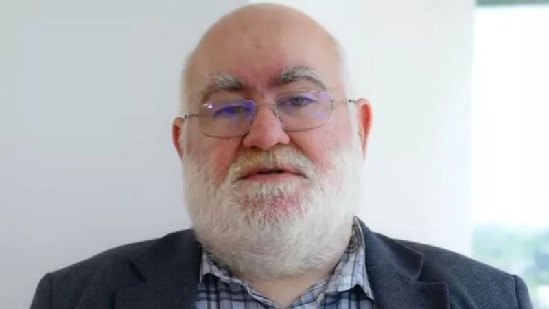 alfred bulai, snspa, perchezitii, hartuire sexuala 