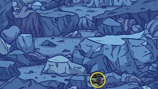 test iq, test atentie, test inteligenta 