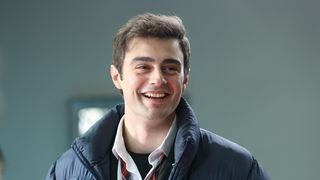 Yiğit Ko&ccedil;ak, &Ouml;mer din serialul &ldquo;Totul despre familia mea&rdquo;: &bdquo;C&acirc;nd te &icirc;ndrăgostești, la &icirc;nceput totul pare &icirc;n regulă, pentru că se spune că dragostea este oarbă&rdquo;