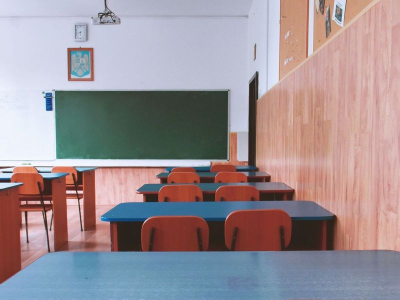 vacanta de vara, scoala, elevi, italia 