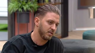 casian casa iubirii, antoni casa iubirii, roberta casa iubirii 