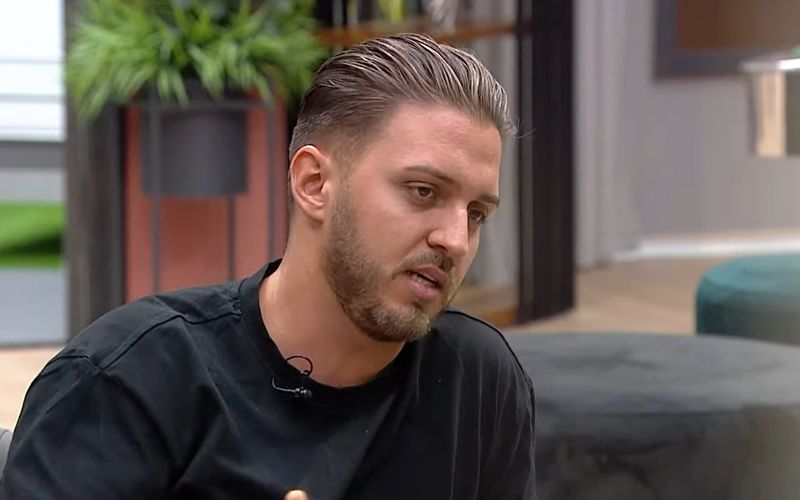 casian casa iubirii, antoni casa iubirii, roberta casa iubirii 