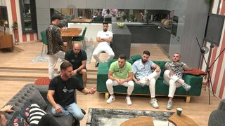 casian casa iubirii, antoni casa iubirii, roberta casa iubirii 