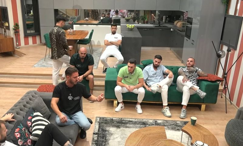 casian casa iubirii, antoni casa iubirii, roberta casa iubirii 