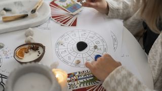 Horoscopul zilnic pentru 22 august 2024