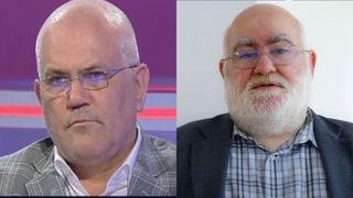 VIDEO Cazul Bulai. Studente hărțuite și &icirc;nfometate, chemate &icirc;ntr-o cameră de cămin? Ce spune Marius Pieleanu despre aceste acuzații