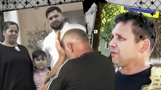 Legiștii au descoperit cum a murit băiețelul de 8 ani în timpul cursurilor de înot! Declarațiile sfâșietoare ale mamei: „Ne-am gândit să nu aibă probleme la cap”. Medicul de familie a făcut o greșeală fatală