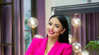 "Casa iubirii", de la Kanal D, pe primul loc &icirc;n inimile telespectatorilor şi &icirc;n topul audienţelor