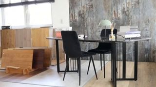 VIDEO Noua modă &icirc;n amenajarea casei. Sfaturile specialiștilor &icirc;n design