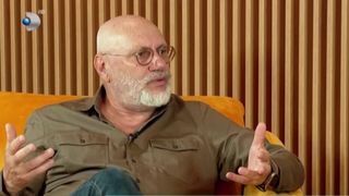 VIDEO La psiholog, cu Cristian Andrei: Prima vacanță a copilului fără părinți