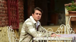 Un actor obsedat de curațenie! Ce facea pe platourile de filmare, din trei &icirc;n trei ore