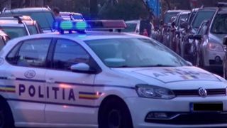 acuzatii viol, minora abuzata, scoala olt