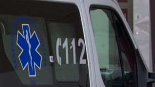 pompieri, botosani, femeie moarta 