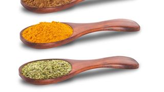 3 plante care nu trebuie să lipsească din bucătăria ta  