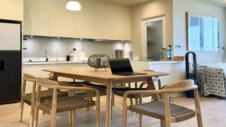 Idei de design modern pentru noua ta locuință