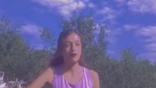 fata moarta, tragedie, abuz 