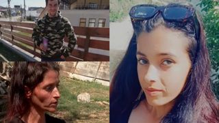 VIDEO Detalii cutremurătoare în cazul fetei de 18 ani care și-a pus capăt zilelor. Ar fi fost abuzată încă de la 14 ani de tatăl vitreg. Mama ei bănuiește că individul a ucis-o: „Era gelos pe ea, nu suporta să vorbească cu un băiat”