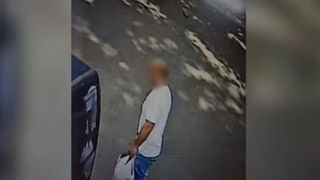 VIDEO Motivul crimei din Brăila rămâne un mister. Suspectul principal rămâne în continuare în arest 