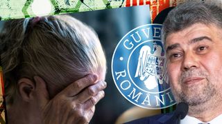 UPDATE VIDEO Ce se &icirc;nt&acirc;mplă cu bătr&acirc;nii care vor avea pensia mai mică după recalculare! Marcel Ciolacu trage un semnal de alarmă! Mulți pensionari s-au trezit peste noapte cu pensia tăiată