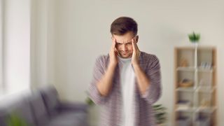 Epilepsia: ce simptome are și cum să ajuți o persoană care suferă o criză de epilepsie&nbsp;&nbsp;