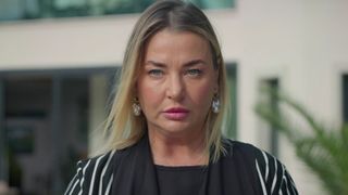 &Icirc;n această seară, noul episod din serialul &rdquo;Totul pentru familia mea&rdquo;: Șevval le-a pus g&acirc;nd rău fraților Eren