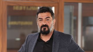 Vestea teribilă care a zguduit familia unui celebru actor turc