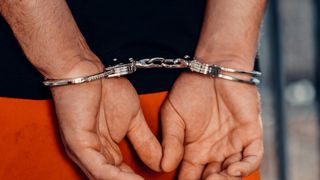 bolnavi jefuiti, spital hateg, pacienti, hot 