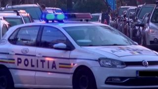 bolnavi jefuiti, spital hateg, pacienti, hot 