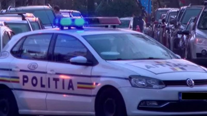 bolnavi jefuiti, spital hateg, pacienti, hot 