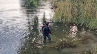 Descoperire șocantă &icirc;n cazul copiilor de 4 și 8 ani din Vaslui, găsiți &icirc;necați &icirc;ntr-o baltă. Detaliul care schimbă ipoteza anchetei