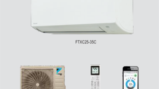 Cum alegi un aparat de aer condiționat pentru apartament?&nbsp;