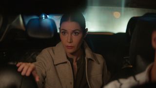 Astăzi, &icirc;n&rdquo;Totul pentru familia mea&rdquo;, la Kanal D: Probleme uriașe pentru Suzan