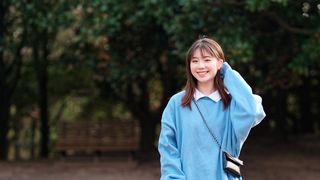 VIDEO Hainele mulate NU mai sunt la modă. Tot ce trebuie să știi despre fenomenul oversize