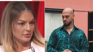 Robi, atacat: El a dat &icirc;n fete de fiecare dată!