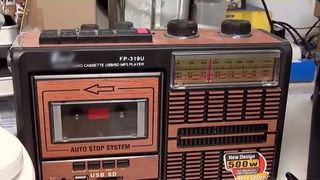 VIDEO Ultimii meseriași caută cu disperare ucenici! Tinerii nu mai sunt interesați să învețe meserie