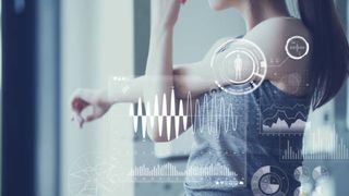 Ești curios cât vei trăi? Află printr-un simplu exercițiu fizic câți ani de viață mai ai