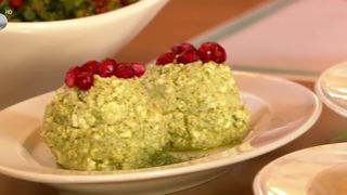 VIDEO Salatele turcești, vedetele verii! Ce conțin preparatele-minune