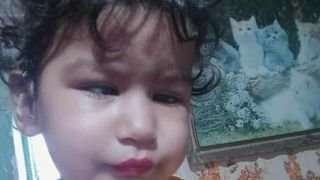 Verișorul Raisei răm&acirc;ne &icirc;n arest preventiv! Minorul este acuzat de omor calificat