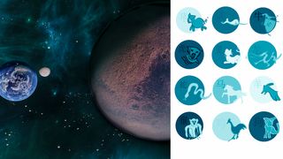 Mercur iese din retrograd pe 27 august 2024. Cele 2 zodii care au de suferit