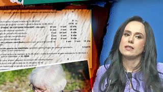 Ce pot face românii în cazul pensiilor recalculate greșit. Pașii pe care trebuie să-i urmeze