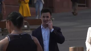 Șefii nu mai au voie să sune după programul de muncă