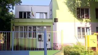 VIDEO Ultimele pregătiri înainte de începerea școlii! Ce se întâmplă în unitățile de învățământ 