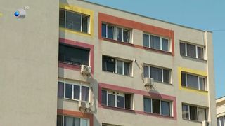 VIDEO Apartamente &icirc;nchiriate doar cu certificat! Ce condiții mai au de respectat proprietarii?