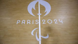 Astăzi &icirc;ncep Jocurile Paralimpice Paris 2024: Cine sunt sportivi care reprezintă Rom&acirc;nia