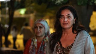 Asiye, în pragul tragediei: noi tensiuni în "Totul pentru familia mea"