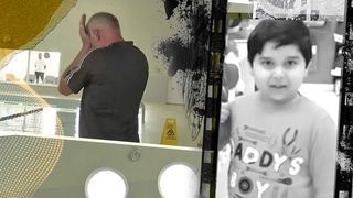 Cine va plăti pentru moartea lui Filip, băiețelul de 8 ani care a decedat la cursurile de înot? Detalii din anchetă